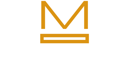 PMG Home Loans Logo
