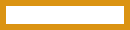 yellow rectangle