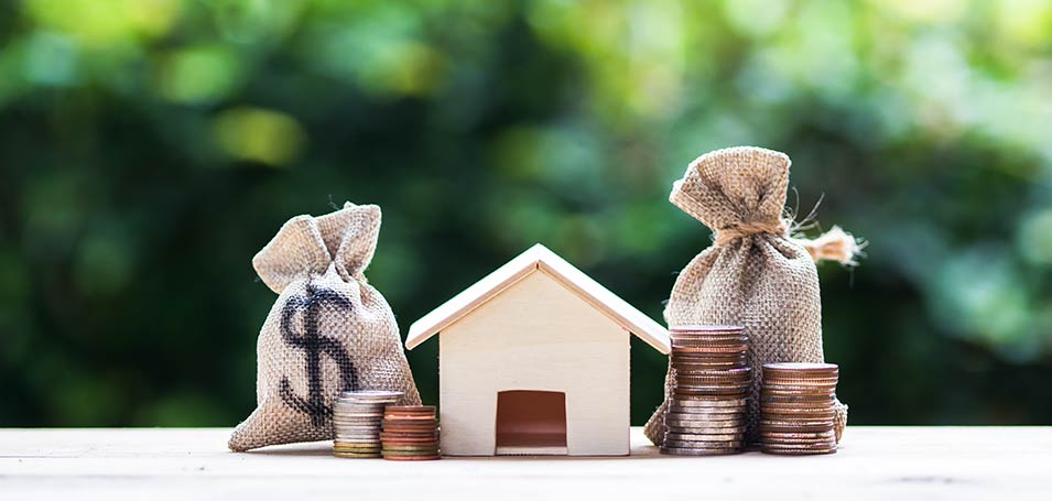 Maximize Home Sale Value